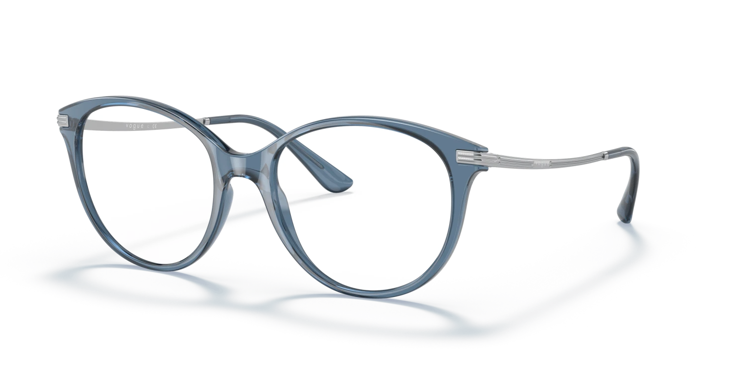 Vogue 0VO5423 298651/18 - Afbeelding 2