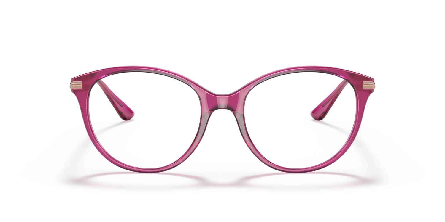 Vogue 0VO5423 298751/18