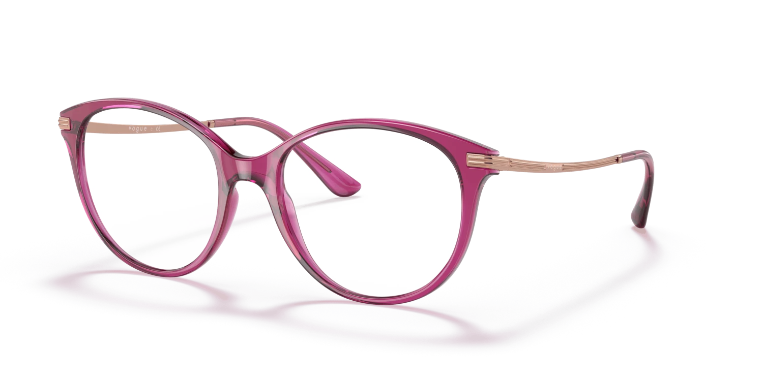 Vogue 0VO5423 298751/18 - Afbeelding 2