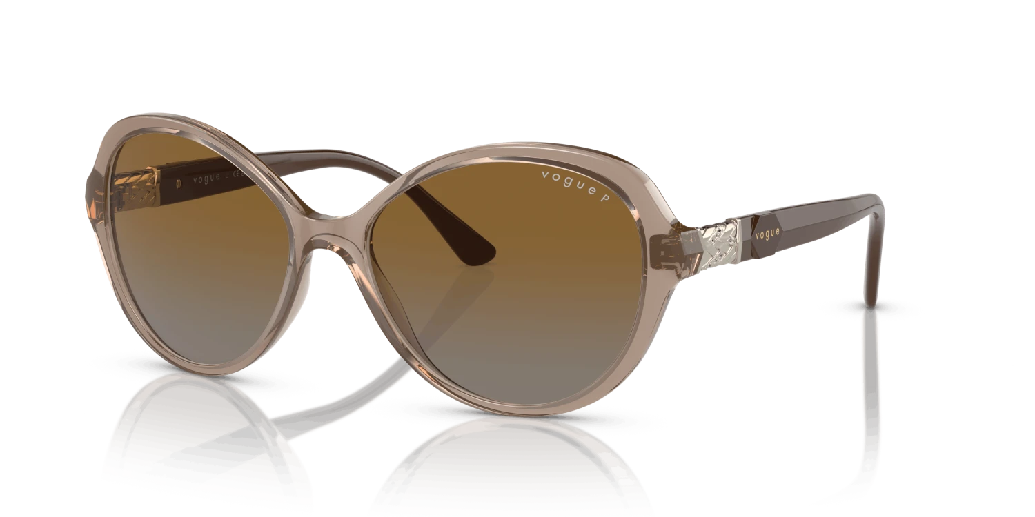 Vogue VO5475SB 276314 57/16