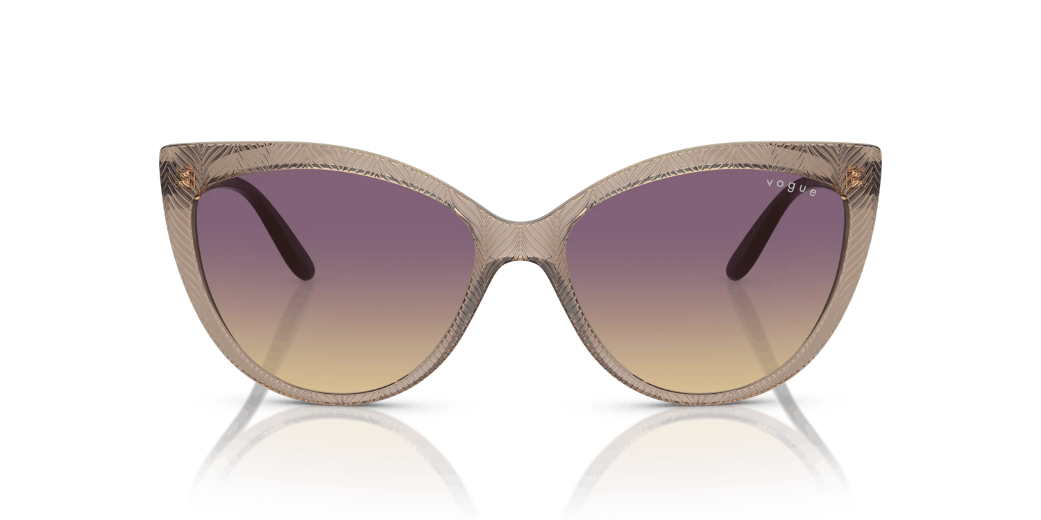 Vogue VO5484S 29407057/16 - Afbeelding 2