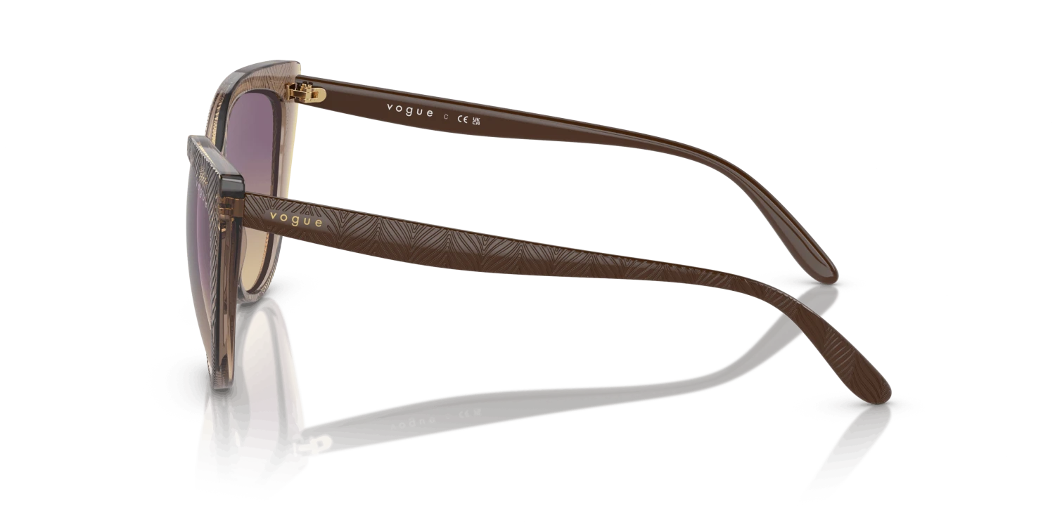 Vogue VO5484S 29407057/16 - Afbeelding 3