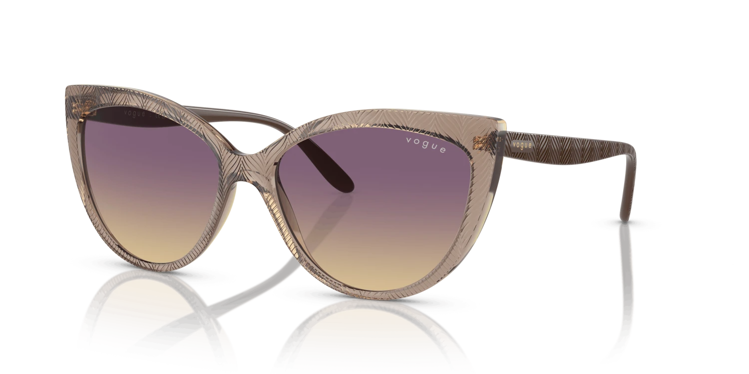 Vogue VO5484S 29407057/16