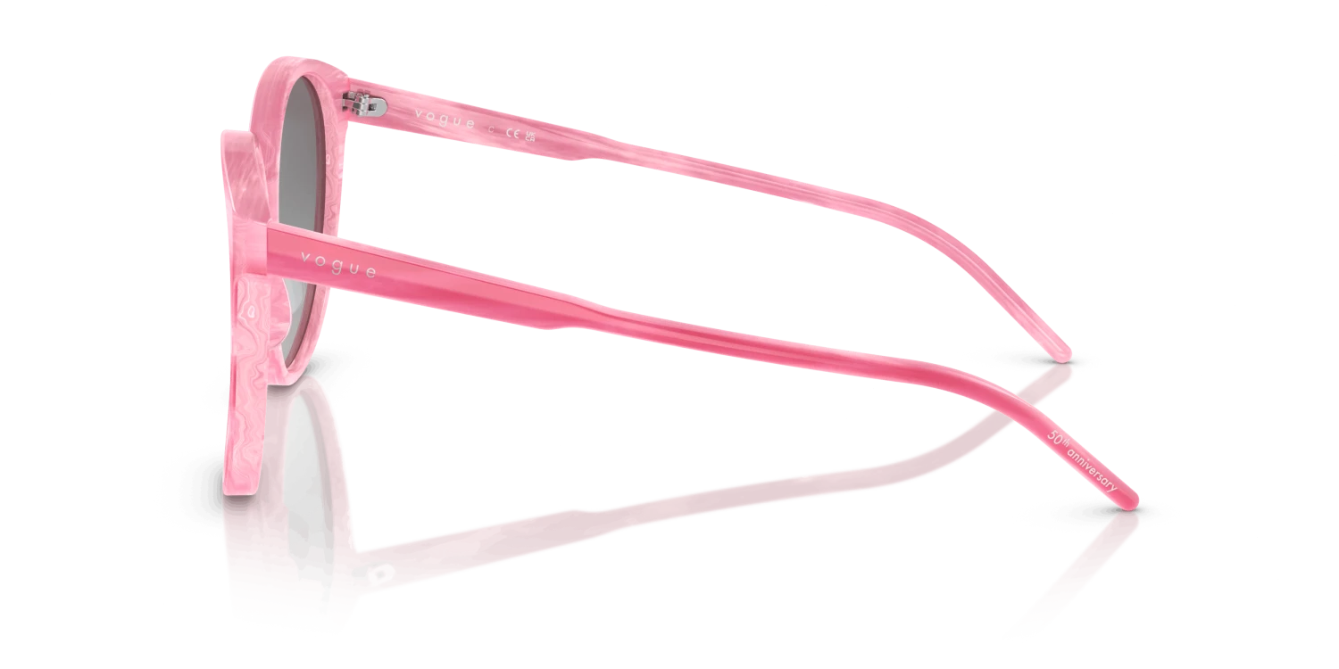 Vogue VO5509S 30781160/16 - Afbeelding 3