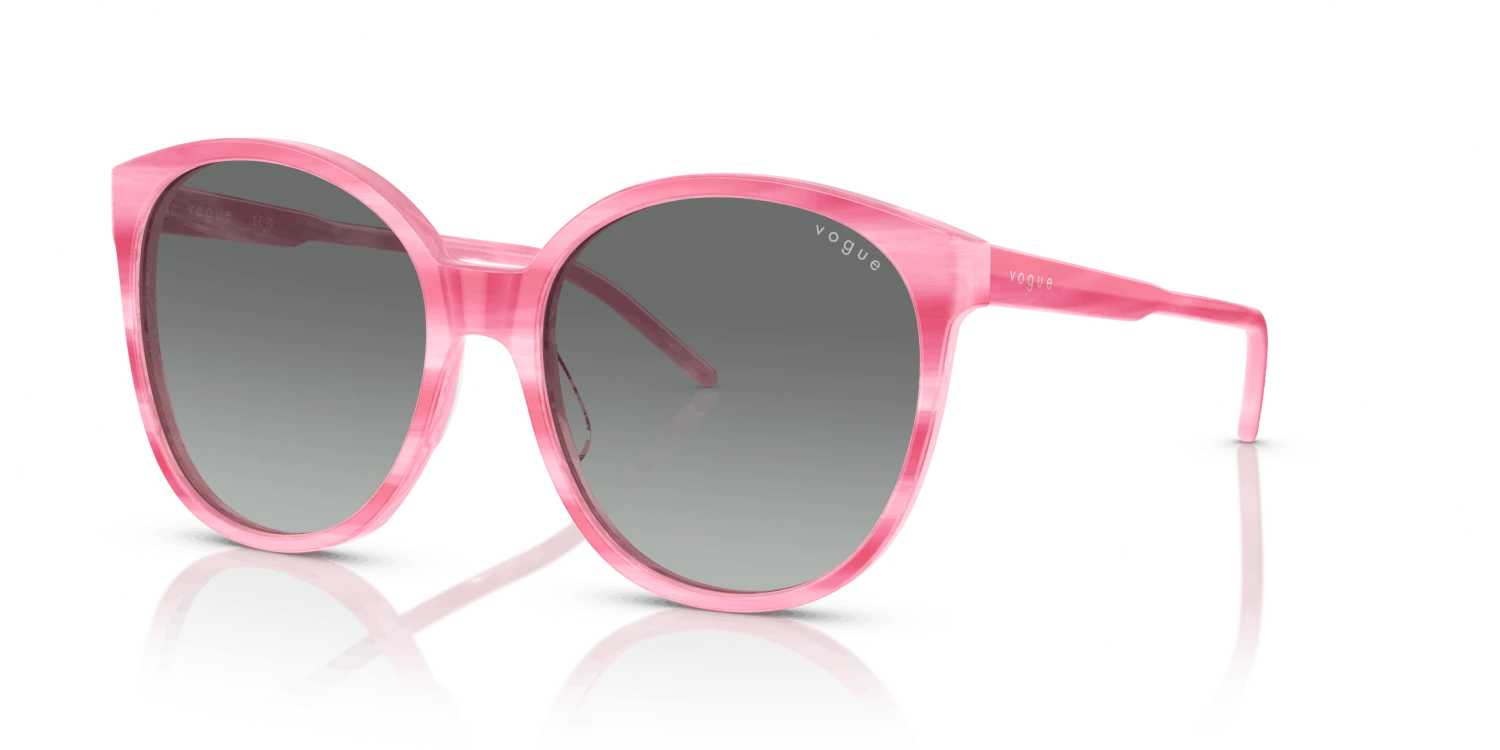 Vogue VO5509S 30781160/16