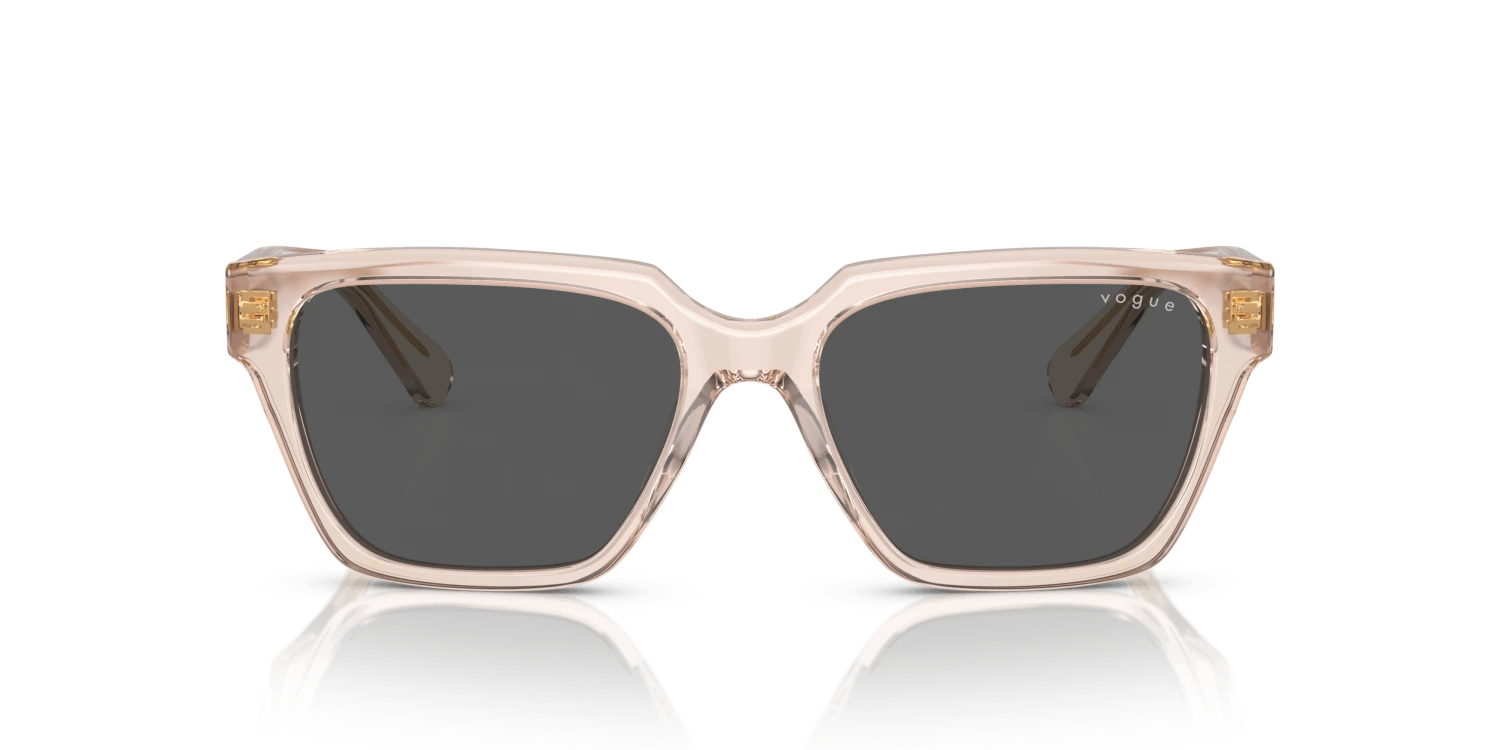 Vogue VO5512S 300787 55/17 - Afbeelding 2