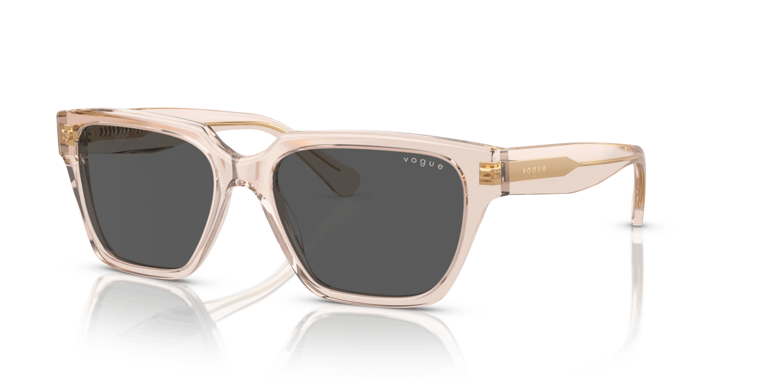 Vogue VO5512S 300787 55/17