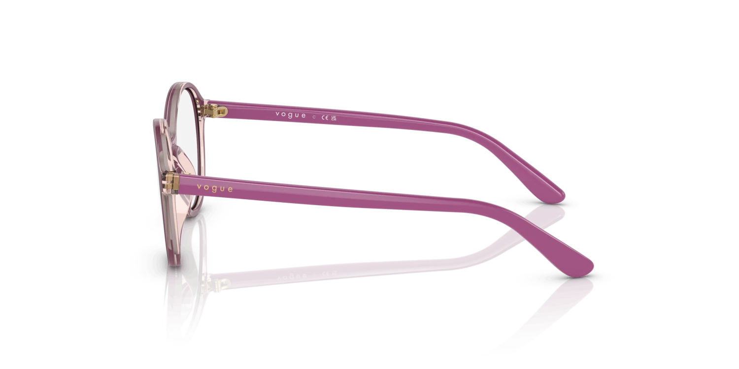 Vogue 0VY2015 303043/16 - Afbeelding 3