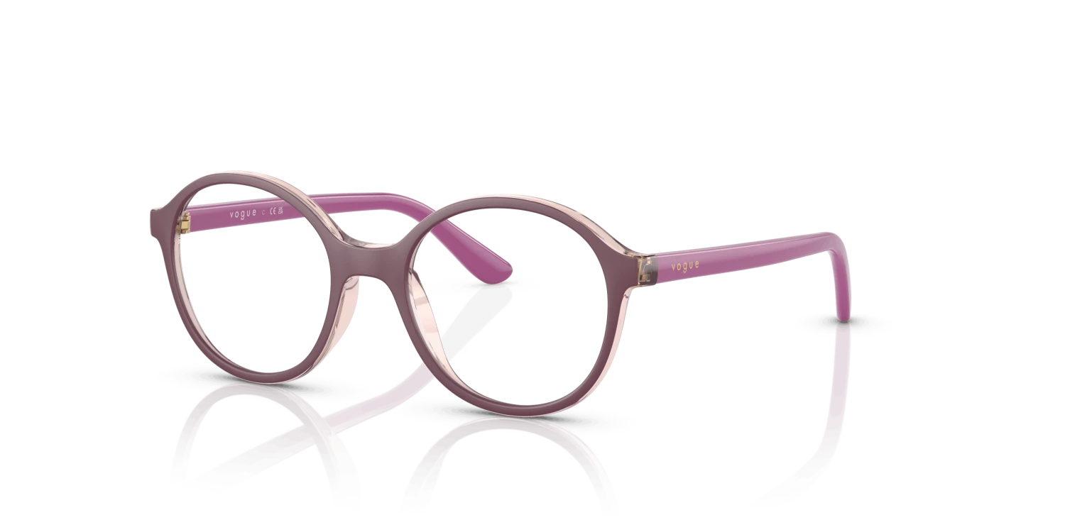 Vogue 0VY2015 303043/16 - Afbeelding 2