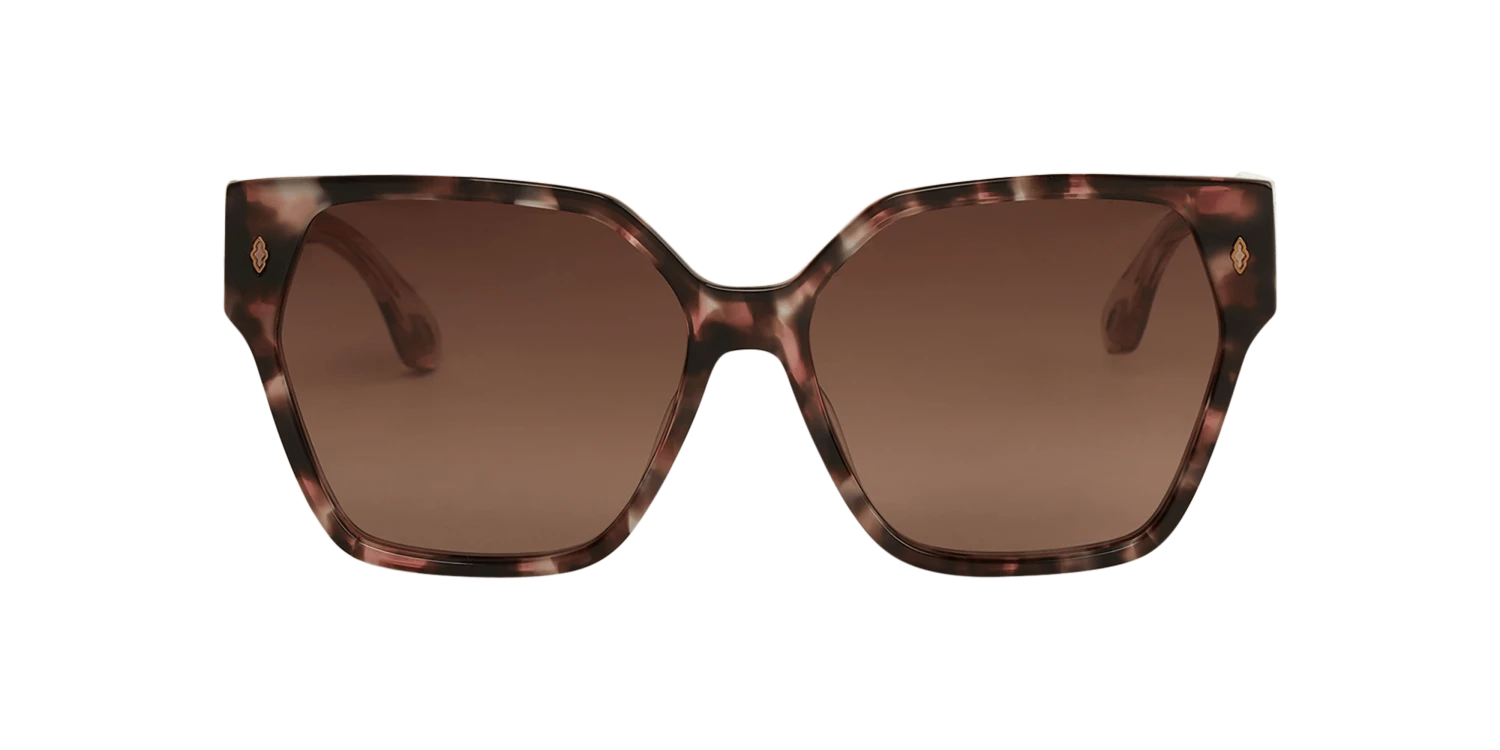 Ba&sh LEORA E55758/16 - Afbeelding 2