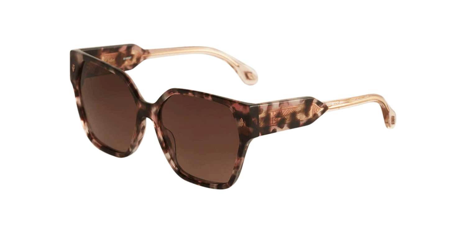 Ba&sh LEORA E55758/16