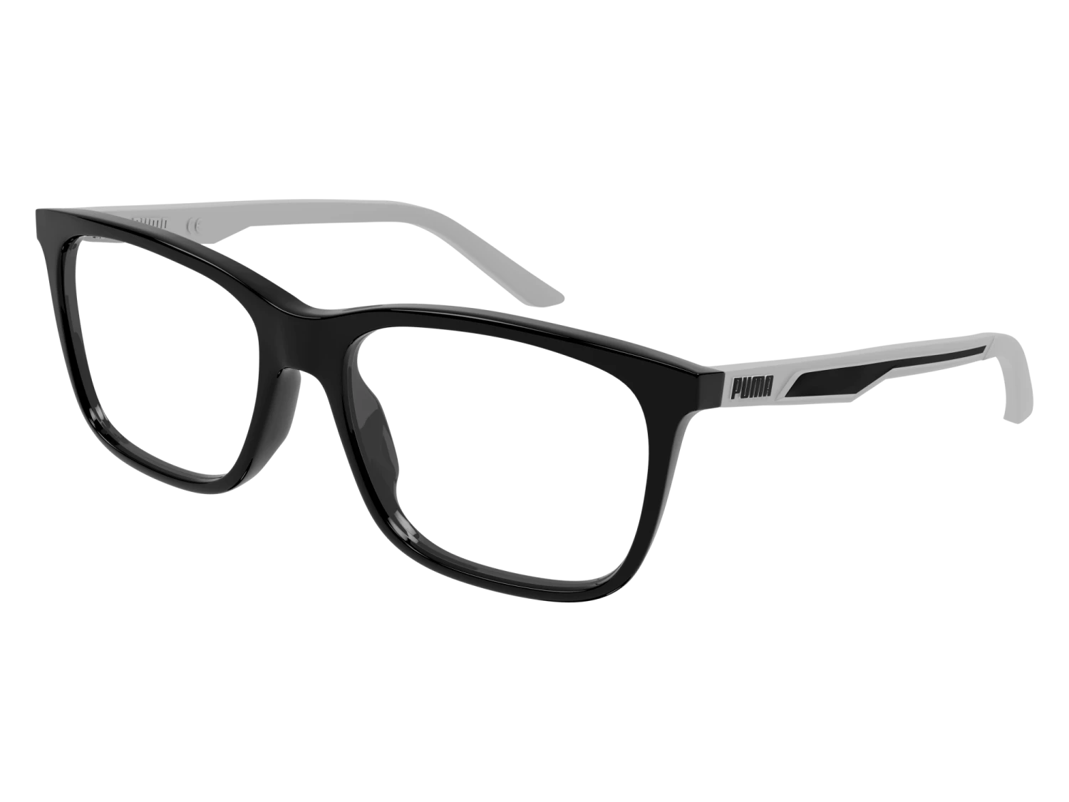 Puma PJ0064O 00153/21