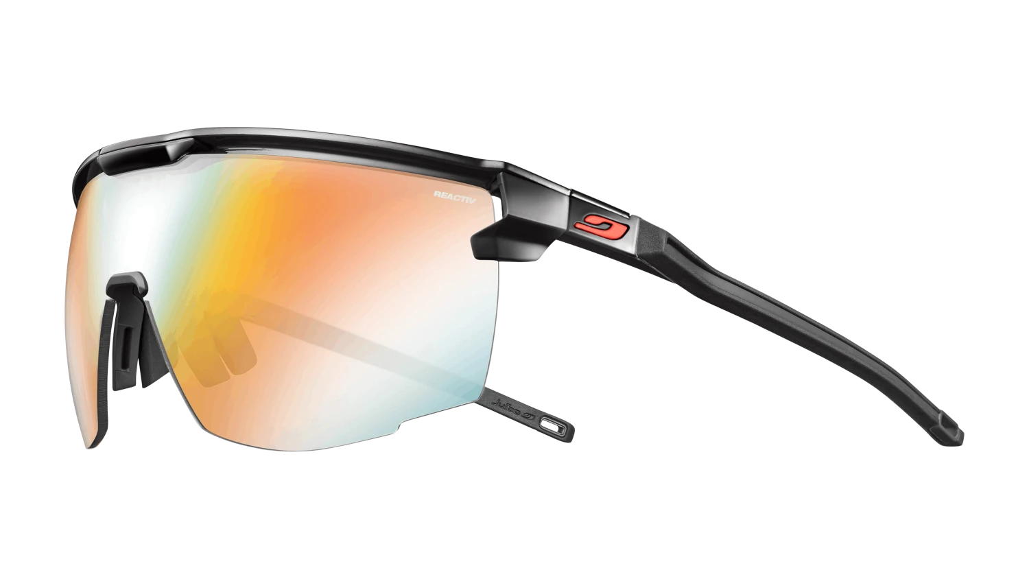 Julbo ULTIMATE J5463314 99 14