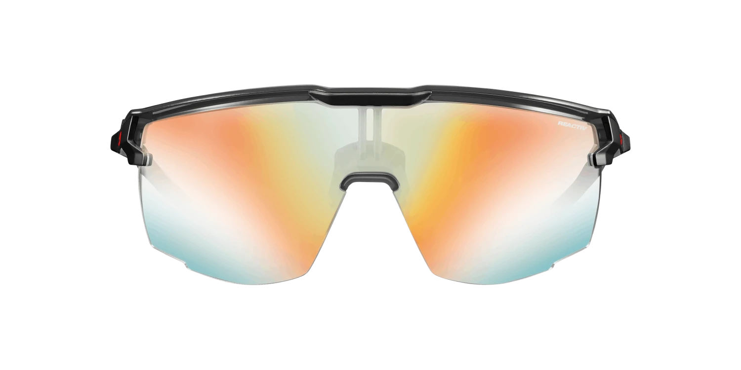 Julbo ULTIMATE J5463314 99 14 - Afbeelding 2