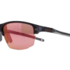 Julbo SPLIT J551741463/12