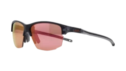 Julbo SPLIT J551741463/12