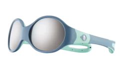 Julbo Junior LOOP L J5112312 43 14