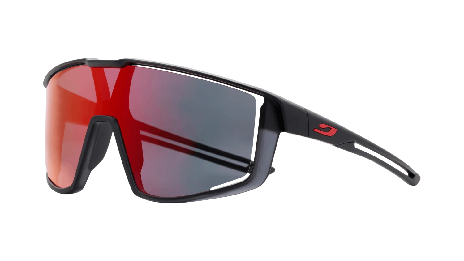 Julbo J5311122 2220/15