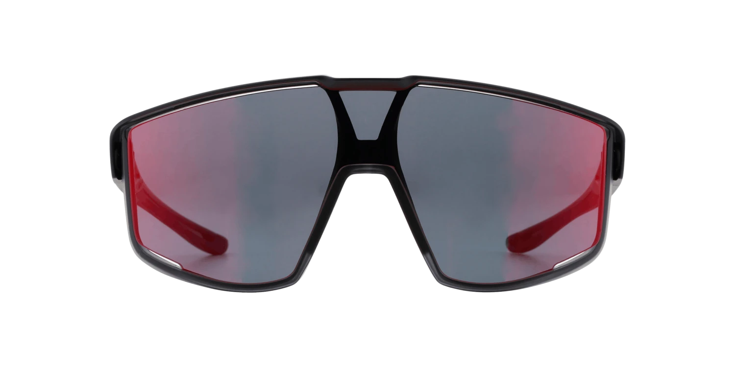 Julbo J5311122 2220/15 - Afbeelding 2