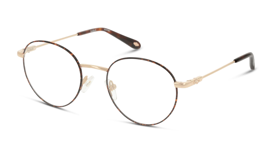 Ba&sh BanSh BA1034 ECOR 48/19 - Afbeelding 2