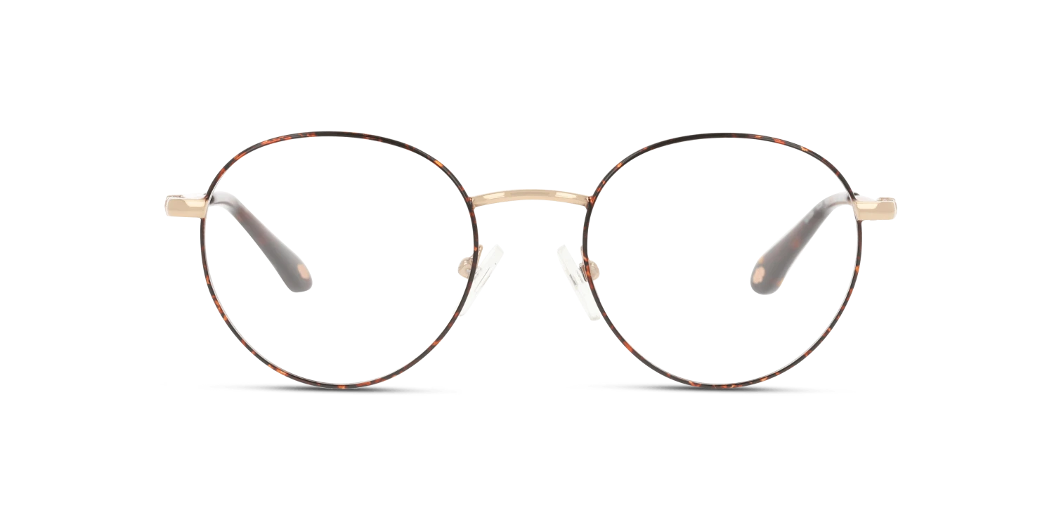 Ba&sh BanSh BA1034 ECOR 48/19