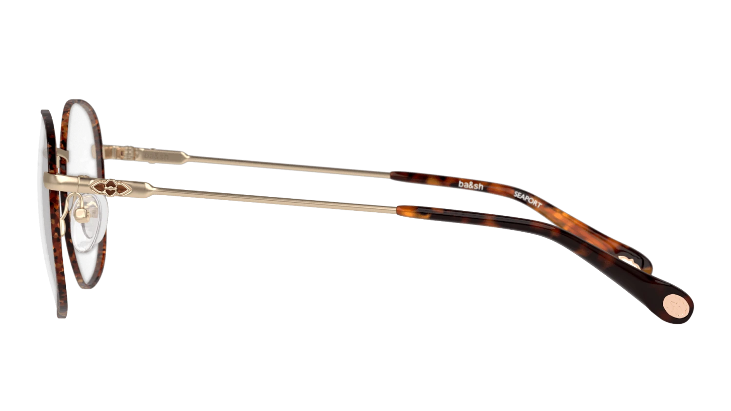 Ba&sh BanSh BA1034 ECOR 48/19 - Afbeelding 3