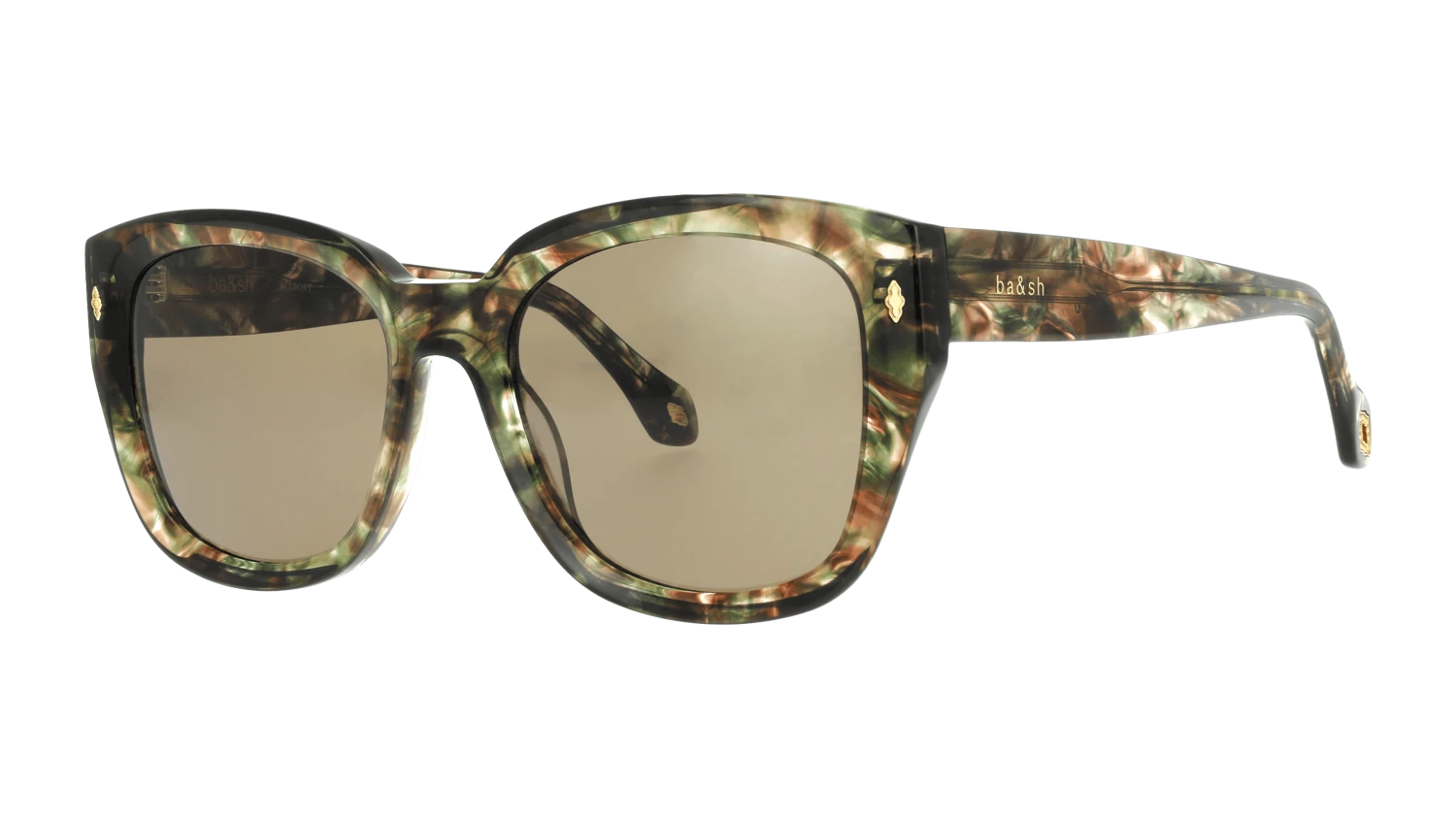 Ba&sh BanSh LYVIE E63553/19