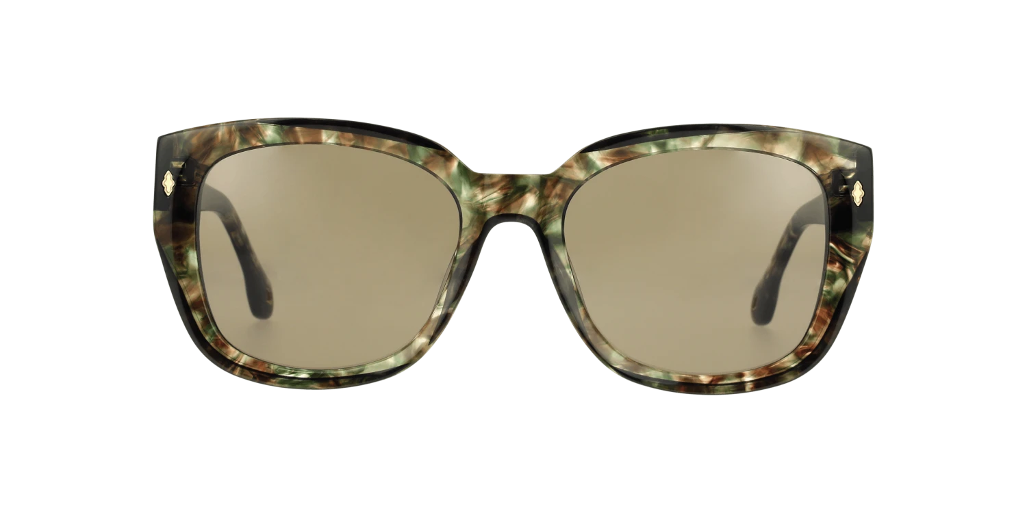 Ba&sh BanSh LYVIE E63553/19 - Afbeelding 2