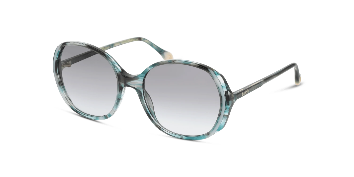 Ba&sh LEONOR E63055/18