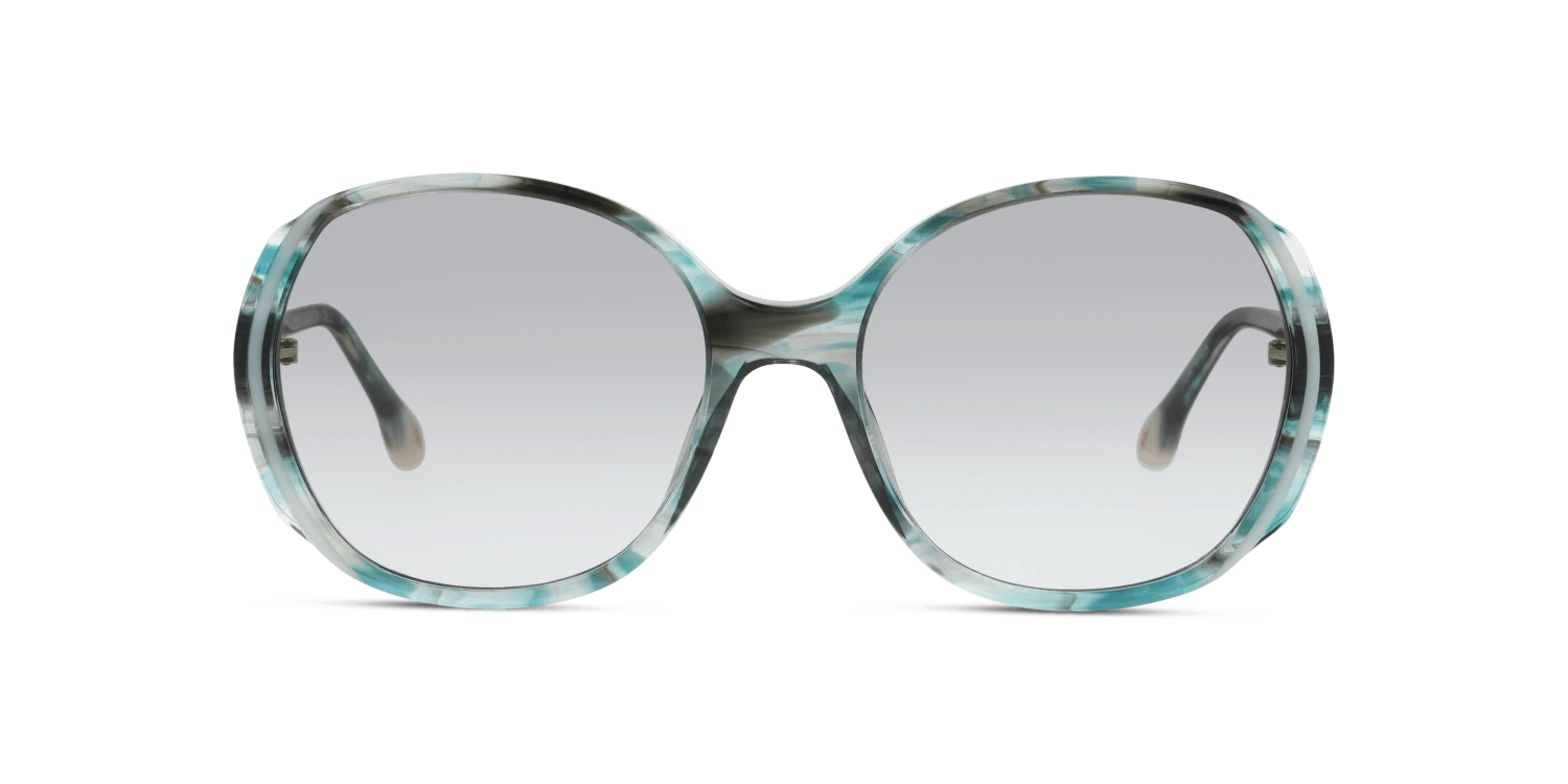 Ba&sh LEONOR E63055/18 - Afbeelding 2