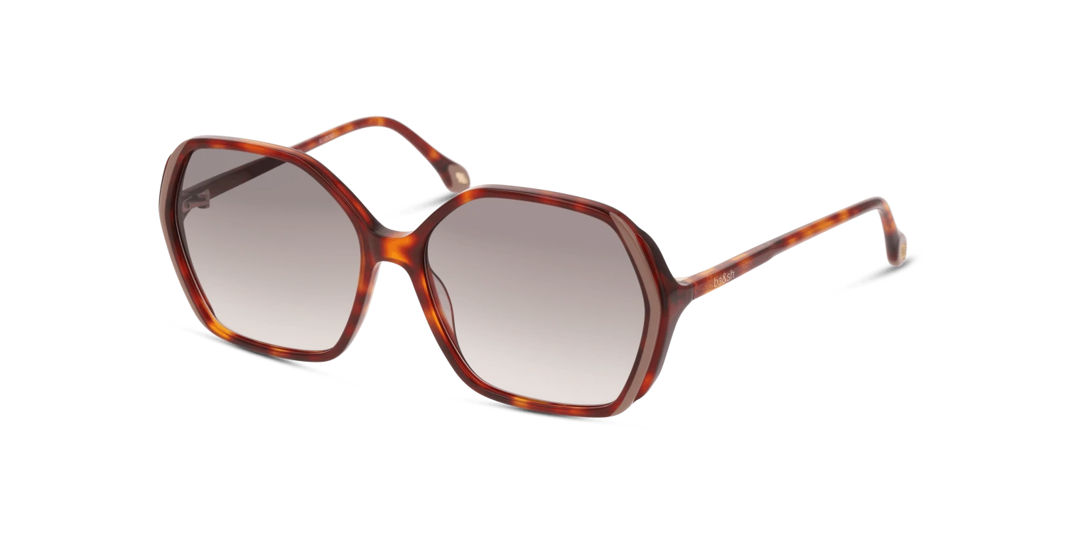 Ba&sh LIZZIE E60257/15