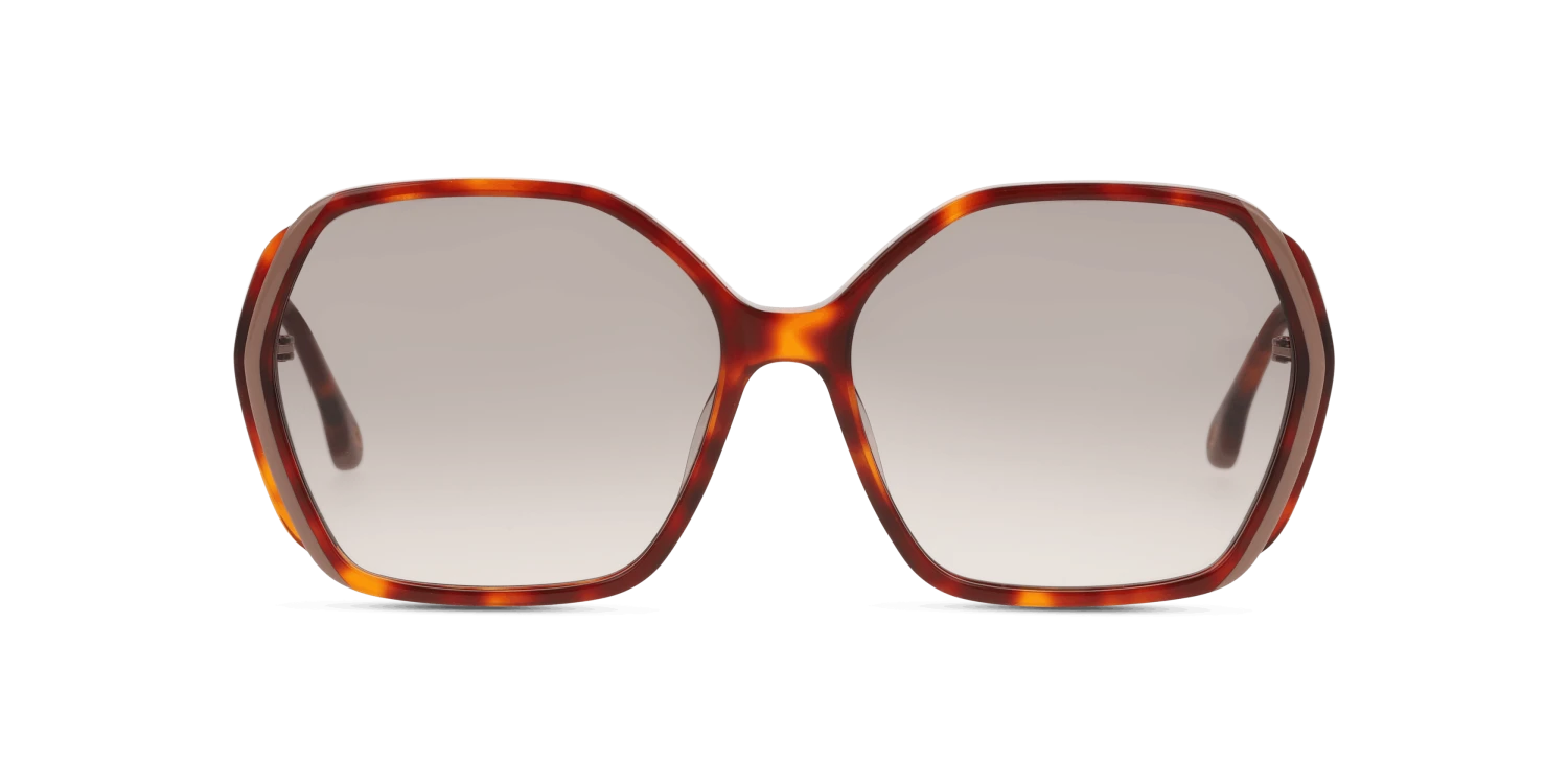 Ba&sh LIZZIE E60257/15 - Afbeelding 2