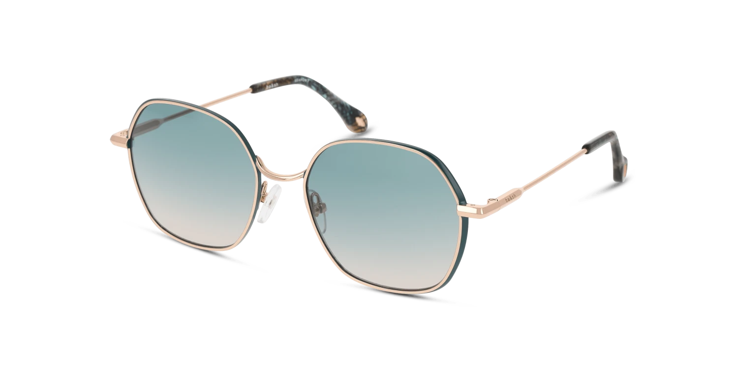 Ba&sh LORINE ORVE53/18