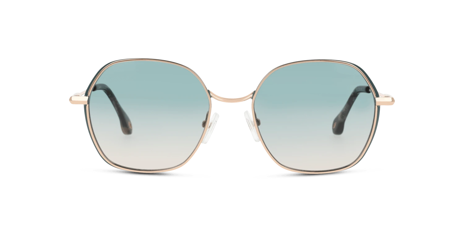 Ba&sh LORINE ORVE53/18 - Afbeelding 2