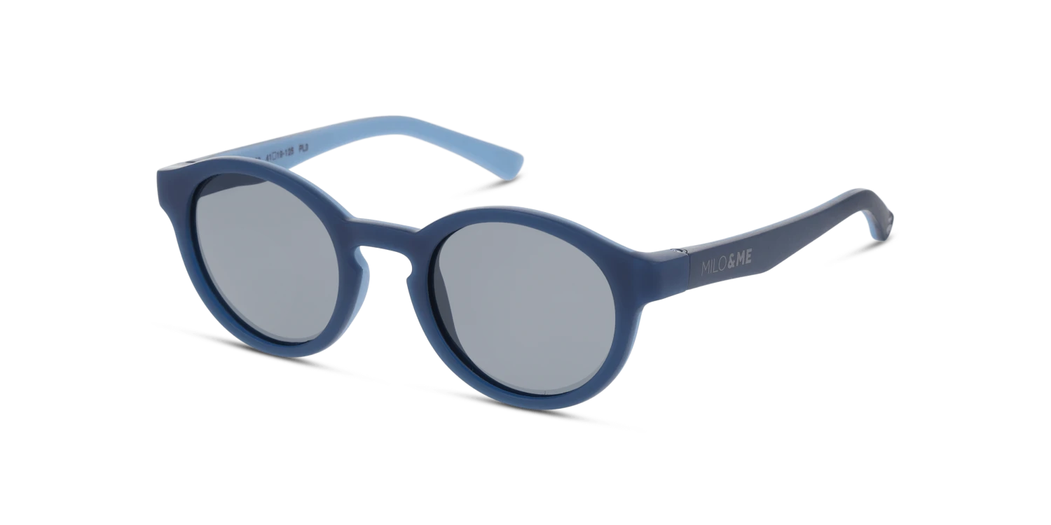 Milo & Me Junior Sun Lou 84062 32 41/19