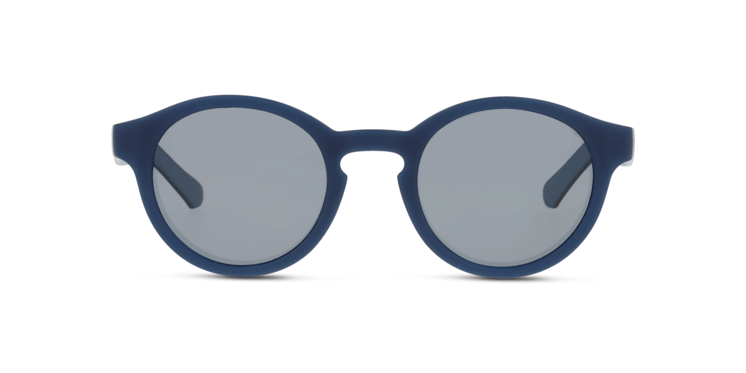 Milo & Me Junior Sun Lou 84062 32 41/19 - Afbeelding 2