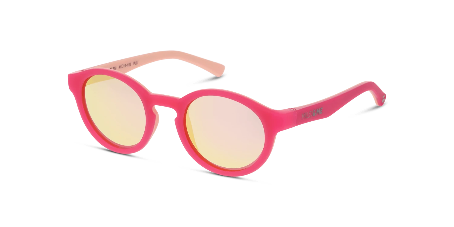 Milo & Me Junior Sun Lou 84062 67 41/19