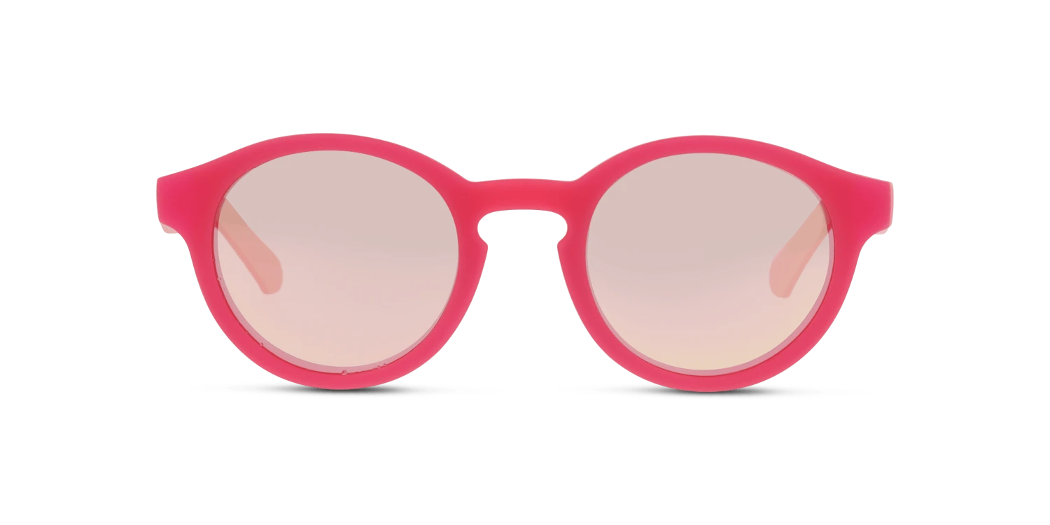 Milo & Me Junior Sun Lou 84062 67 41/19 - Afbeelding 2