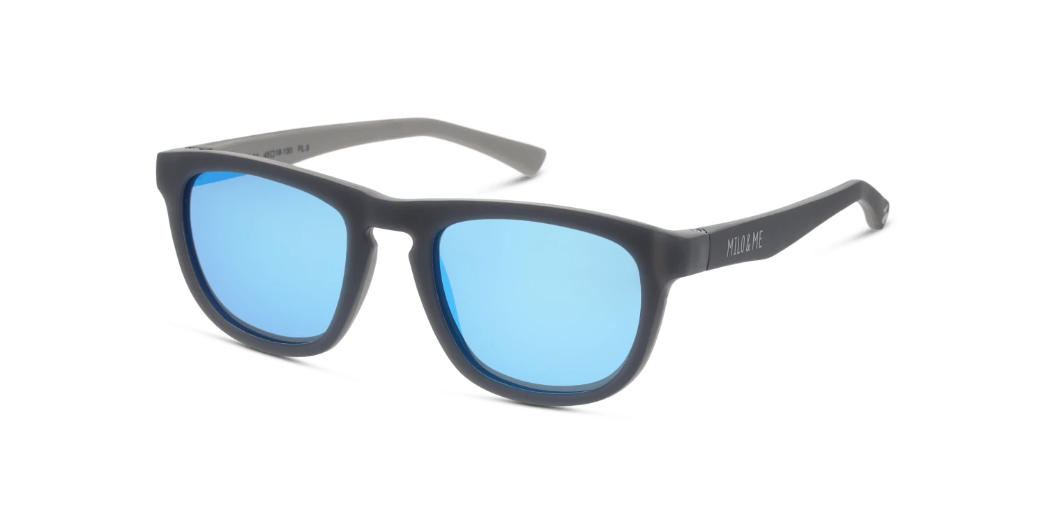 Milo & Me Junior Sun Dominique Sun Dominique 84050 34 45/18