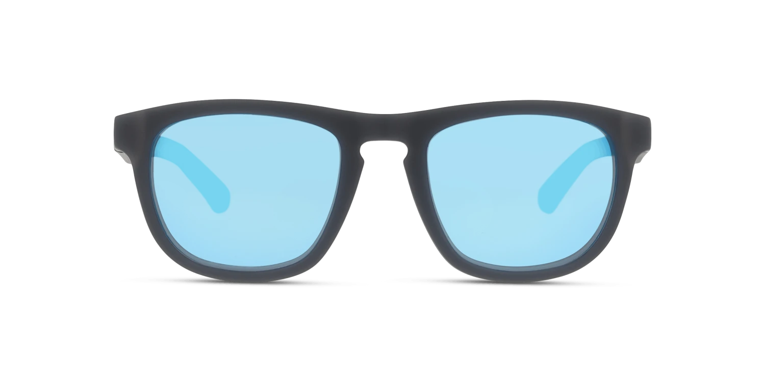 Milo & Me Junior Sun Dominique Sun Dominique 84050 34 45/18 - Afbeelding 2