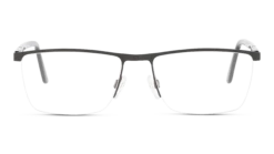 Jaguar 33100 1177 57/17