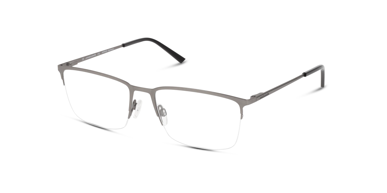 Jaguar 33612 6500 56/18 - Afbeelding 2