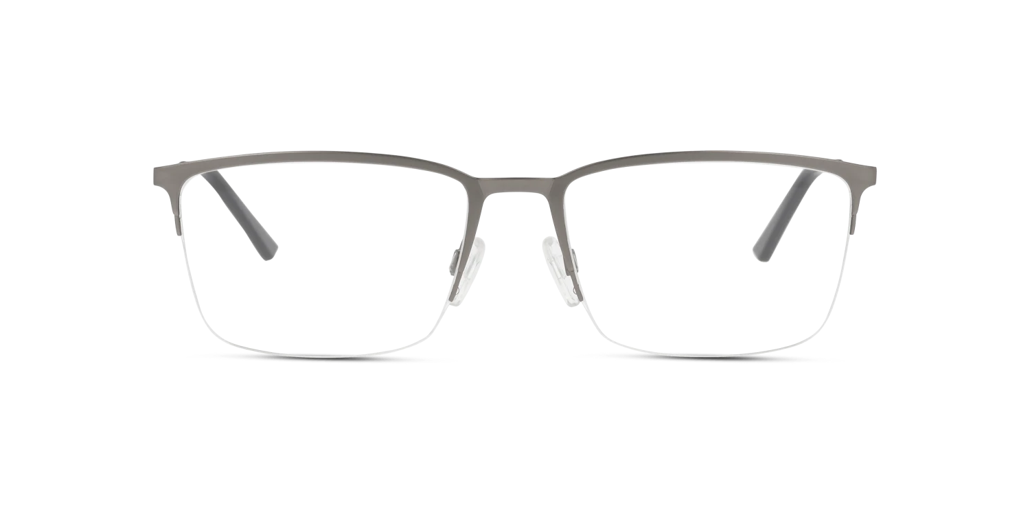 Jaguar 33612 6500 56/18