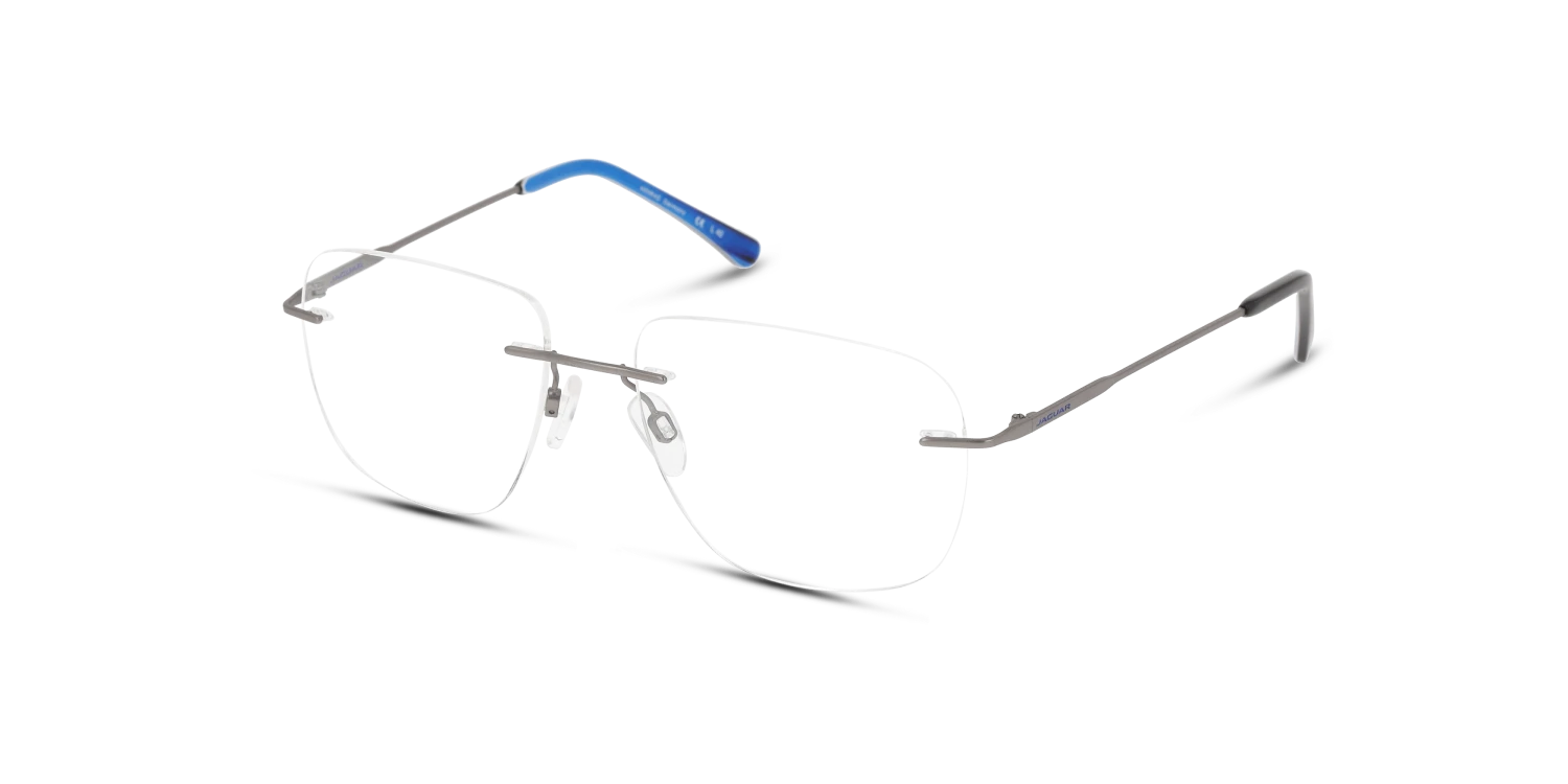 Jaguar 33837 6500 55/16 - Afbeelding 2