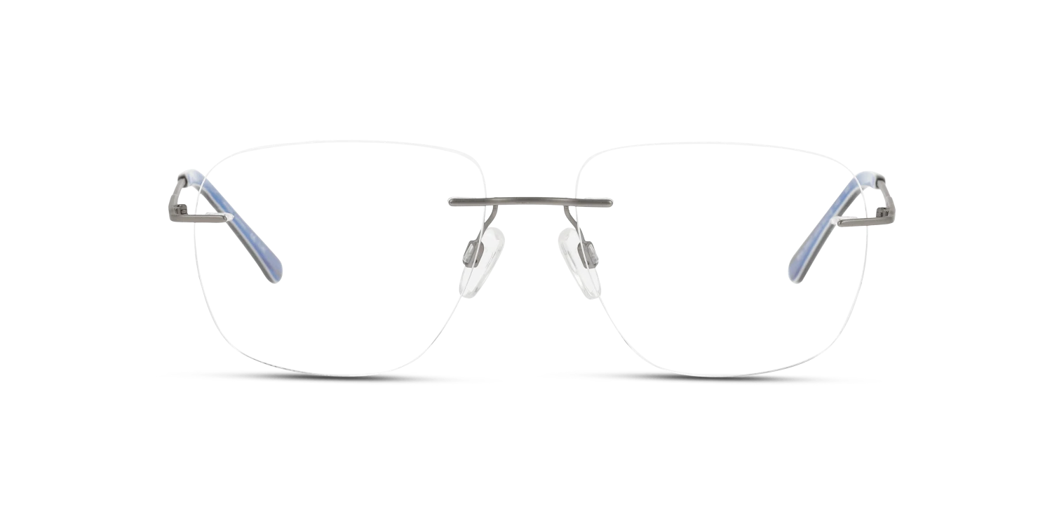 Jaguar 33837 6500 55/16