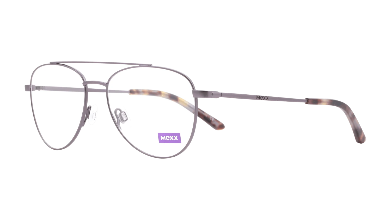 Mexx 5939 400 51/15 - Afbeelding 2