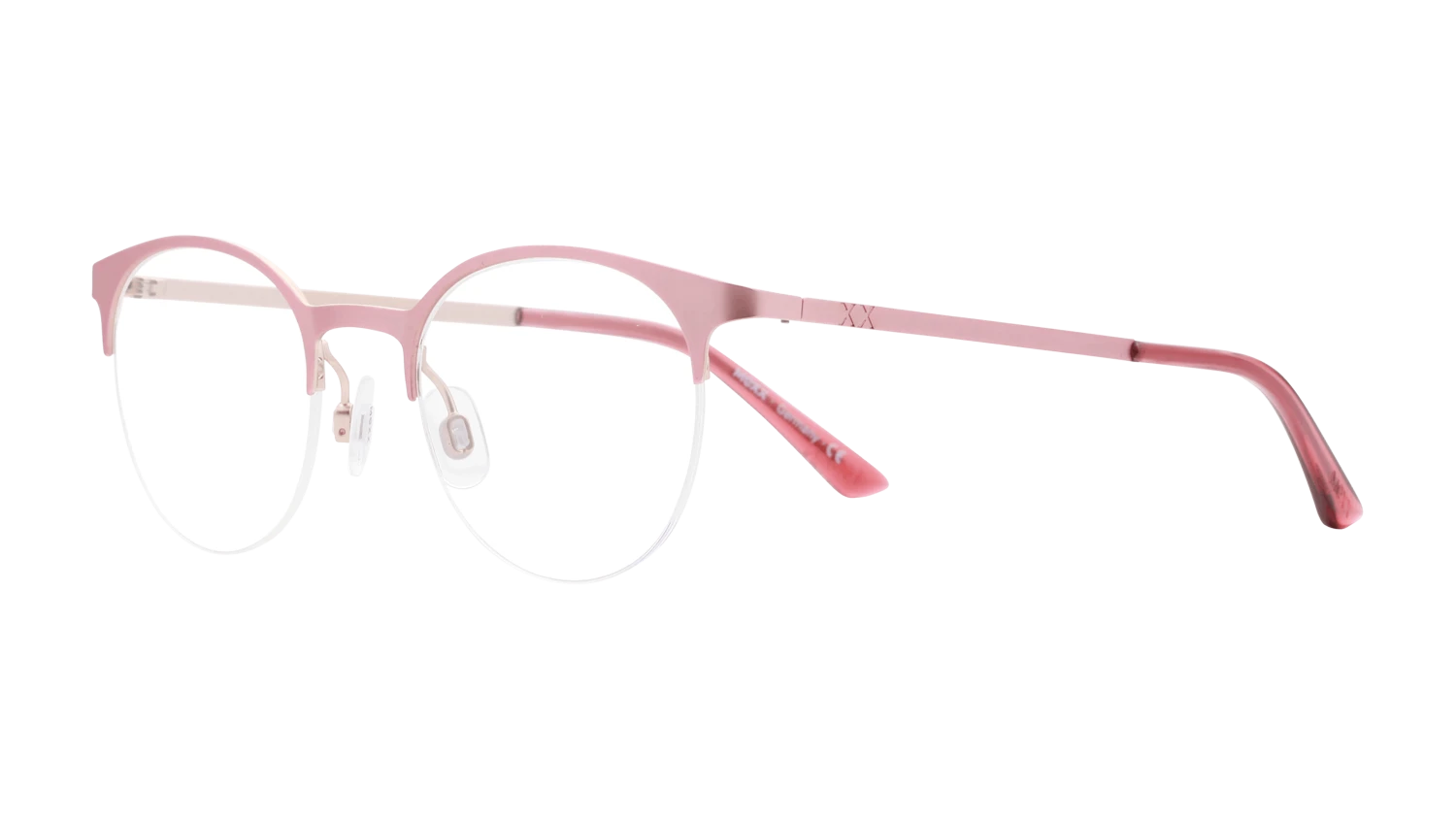 Mexx 5941 200 46/20 - Afbeelding 2