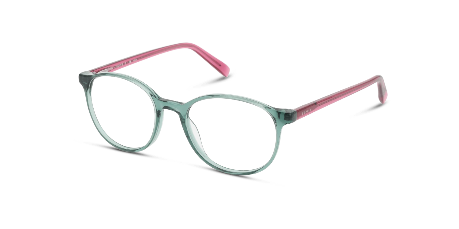 Esprit 17588 547 50/18 - Afbeelding 2