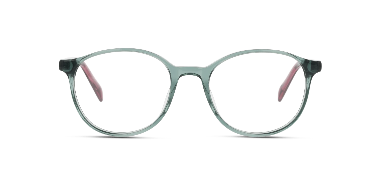 Esprit 17588 547 50/18