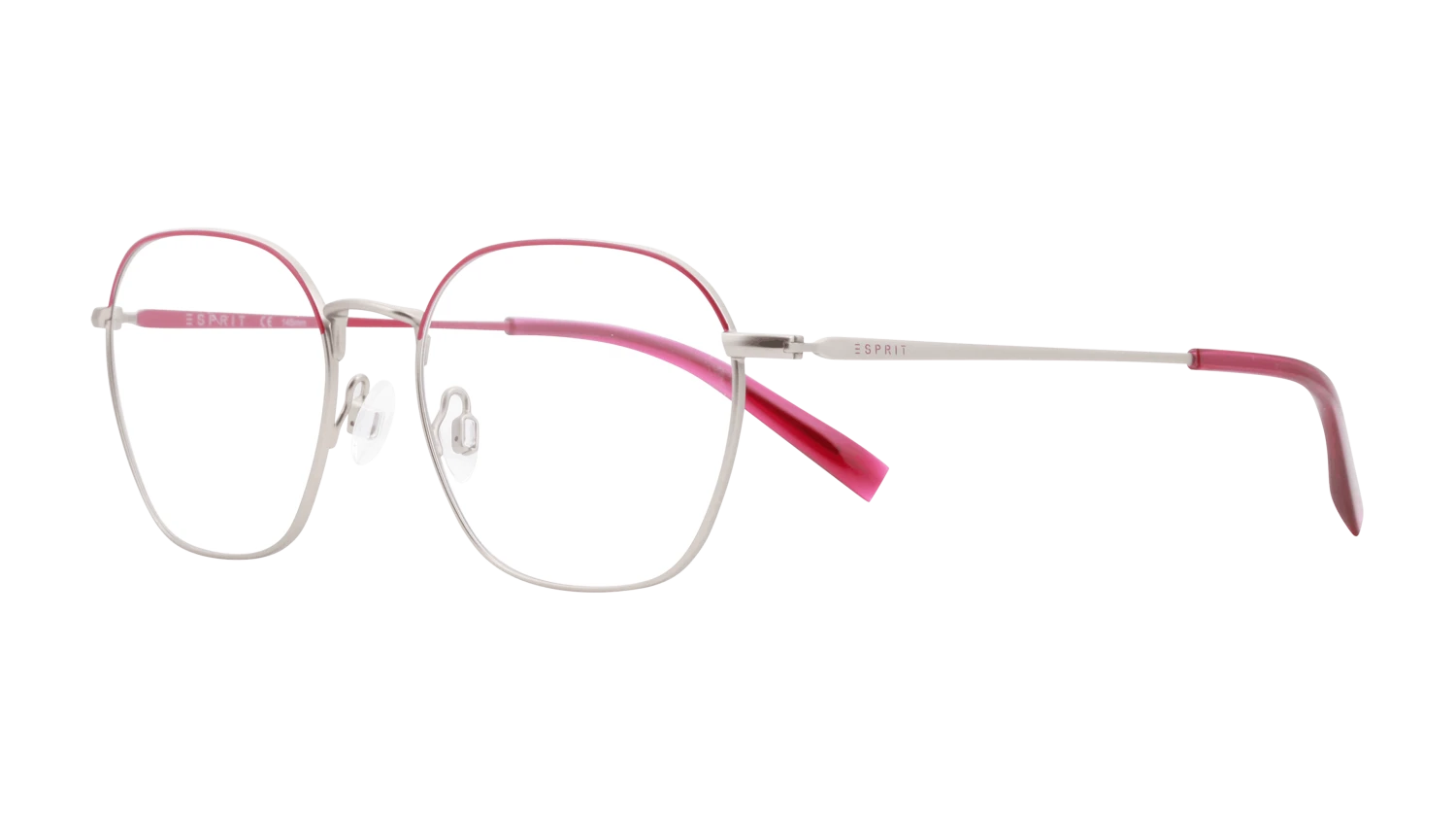 Esprit 33405 534 52/18 - Afbeelding 2